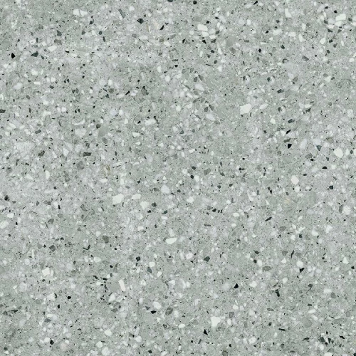 Керамический гранит Dako Level серый Е-5011/М 60х60 см