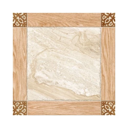 Керамогранит Gracia Ceramica Tuluza light светлый PG 01 v2 45х45 см