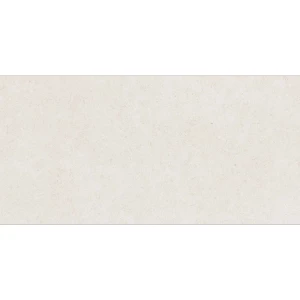 Керамогранит Realistik Mistic Light Grey Carving бежевый 120x60 см