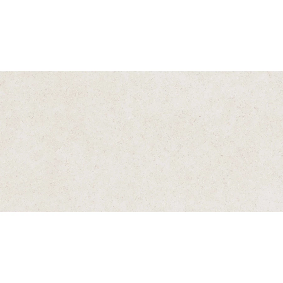 Керамогранит Realistik Mistic Light Grey Carving бежевый 120x60 см