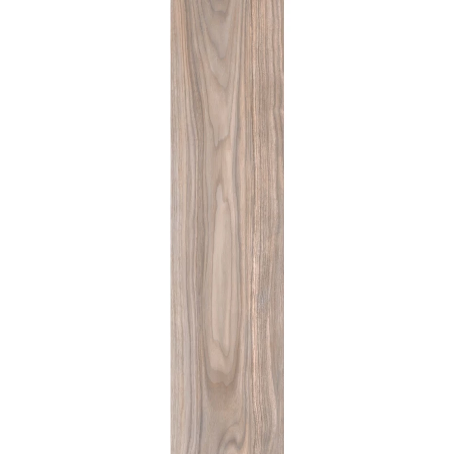 Керамогранит Primavera Forest Gold Terra Rec 1,76 м2 WD11 80х20 см