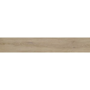 Керамогранит Rocersa Rovere Ombre Oak матовый бежевый 120x20 см