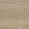 Керамогранит Rocersa Rovere Ombre Oak матовый бежевый 120x20 см