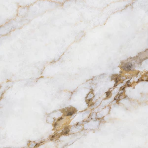 Керамогранит Eurotile Ceramica Bella Bianco Pol глянцевый белый 7930138705382 60x60 см