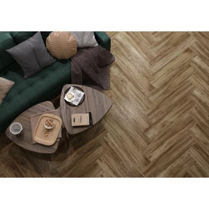 Керамогранит матовый ALMA Ceramica Sanray 1,62 кв.м. 0,8GFA92SNR40R 90х20х0,8 см