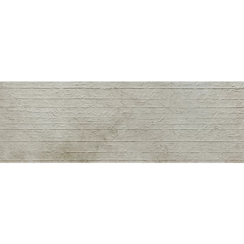 Плитка настенная Venis Sunset Natural V1440203 100х33,3 см