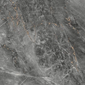 Керамогранит Primavera Black Velvet Carving 1,44 м2 CR124 60х60 см