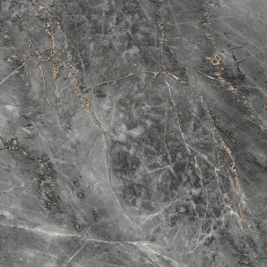 Керамогранит Primavera Black Velvet Carving 1,44 м2 CR124 60х60 см