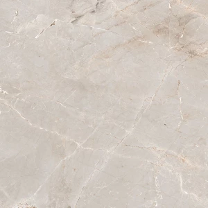 Керамогранит Ocean Ceramic India India 60Х60 Albi White OC0000106 60х60 см