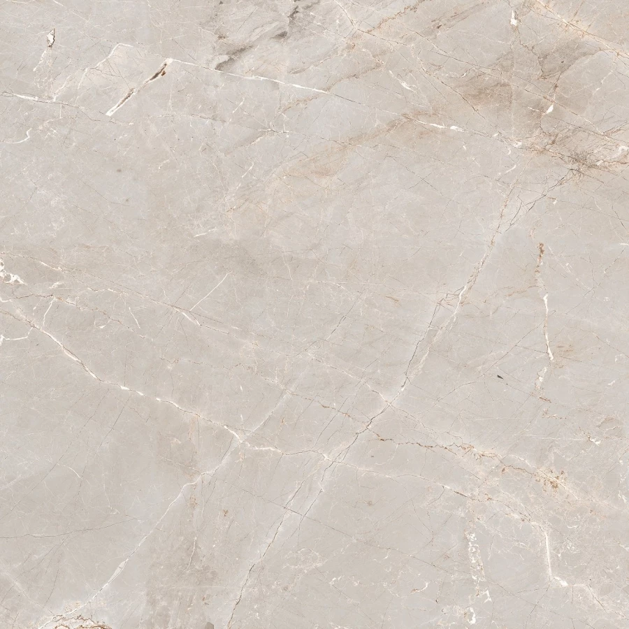 Керамогранит Ocean Ceramic India India 60Х60 Albi White OC0000106 60х60 см