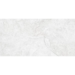 Керамогранит ALMA Ceramica Fjord матовый белый GFA3060FJO07R 60х30 см