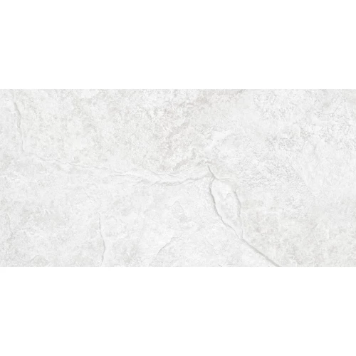 Керамогранит ALMA Ceramica Fjord матовый белый GFA3060FJO07R 60х30 см