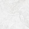 Керамогранит ALMA Ceramica Fjord матовый белый GFA3060FJO07R 60х30 см
