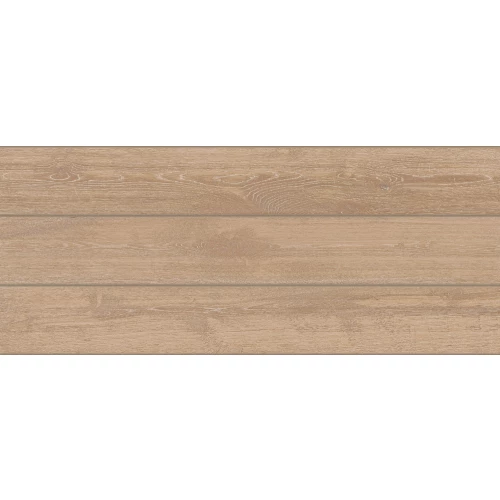 Плитка облицовочная Global Tile Woodstone бежевый 60*25 см