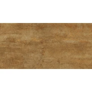 Керамогранит Naxos Bold Solar Naturale Rettificato 133452 120x60 см