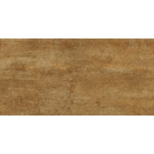 Керамогранит Naxos Bold Solar Naturale Rettificato 133452 120x60 см