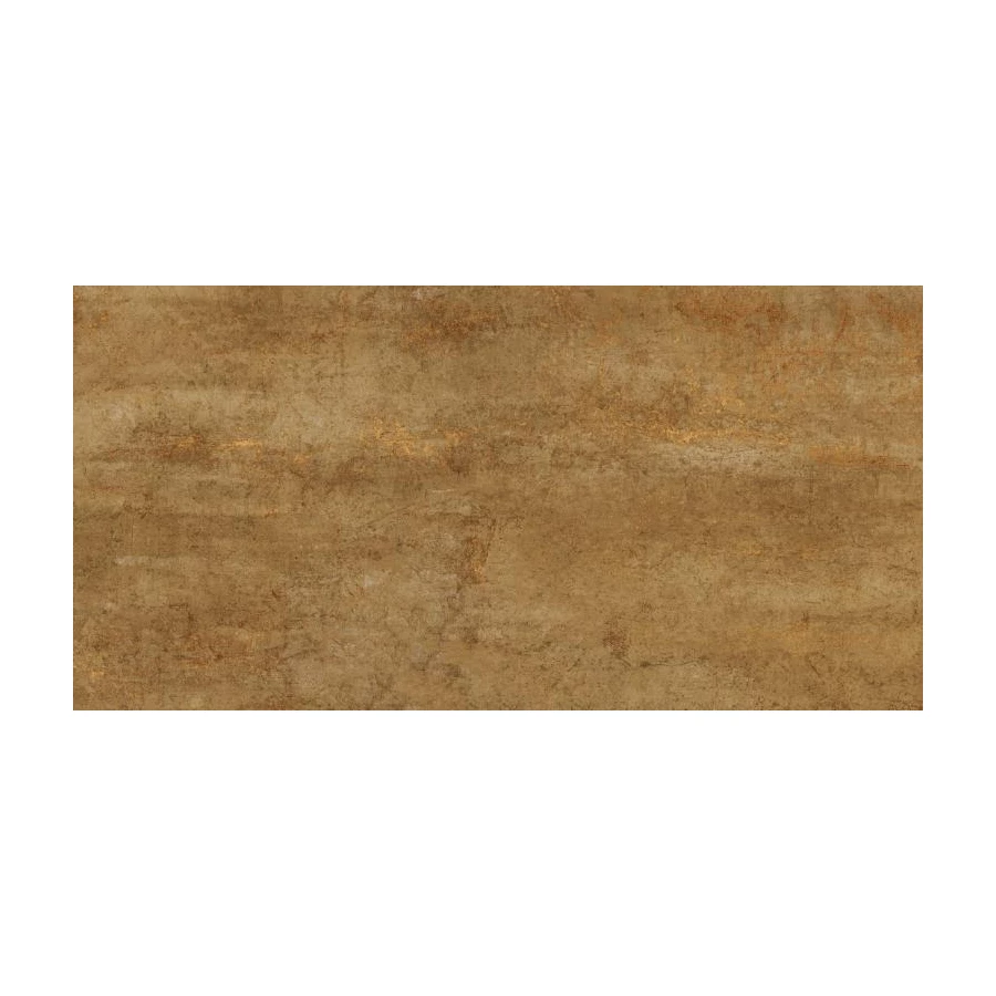 Керамогранит Naxos Bold Solar Naturale Rettificato 133452 120x60 см