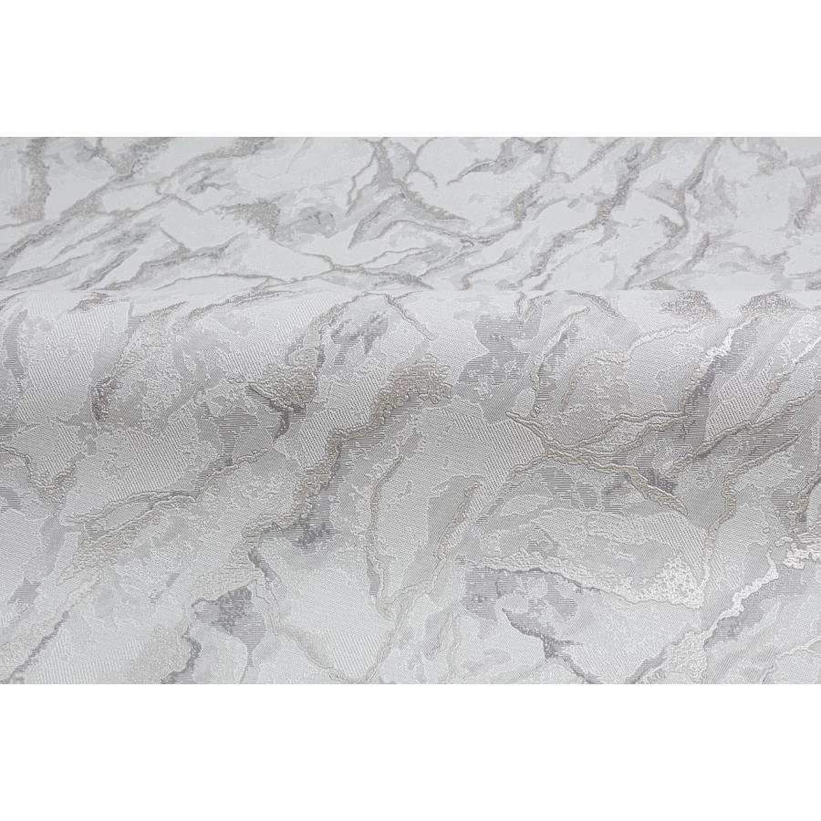 Обои виниловые Palitra Home Markiza HomeColor серые HC31182-41 1,06х10,05 м