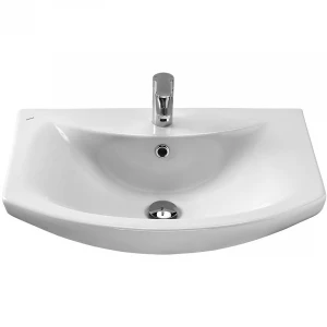 Раковина Santek Балтика 1.WH20.7.775 65х42,6 см