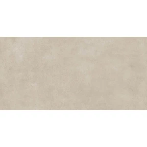 Керамогранит Prissmacer Gv Lab Concept Mud матовый коричневый 120х60 см