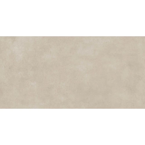 Керамогранит Prissmacer Gv Lab Concept Mud матовый коричневый 120х60 см