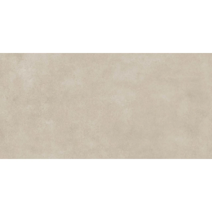 Керамогранит Prissmacer Gv Lab Concept Mud матовый коричневый 120х60 см