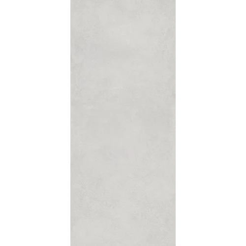 Керамогранит TAU Ceramica Integra Big Sizes 120x280 pearl 6 mm матовая 280х120 см