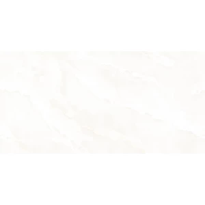 Керамогранит Gravita Алпине Оникс Милк Ендлесс Лоу Рефлектион / Alpine Onyx Milk Endless Low Reflection матовый карвинг бежевый 120x60 см