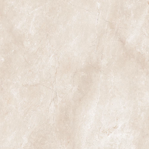 Керамогранит Гранитея Сугомак коричневый матовый G324 60x60 см