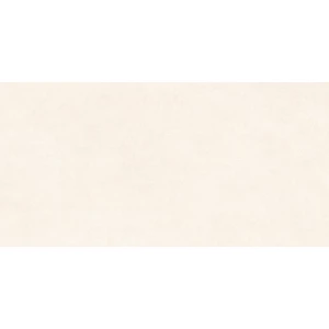 Керамогранит матовый ALMA Ceramica Berlin 1,44 кв.м. 0,85GFU60120BLN04R 120х60х0,85 см