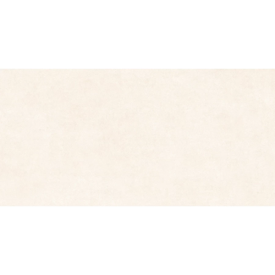 Керамогранит матовый ALMA Ceramica Berlin 1,44 кв.м. 0,85GFU60120BLN04R 120х60х0,85 см