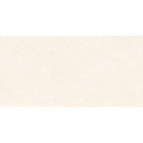 Керамогранит матовый ALMA Ceramica Berlin 1,44 кв.м. 0,85GFU60120BLN04R 120х60х0,85 см