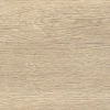 Керамогранит ALMA Ceramica Брентвуд / Brentwood матовый бежевый GFA3060BWD24R 60х30 см