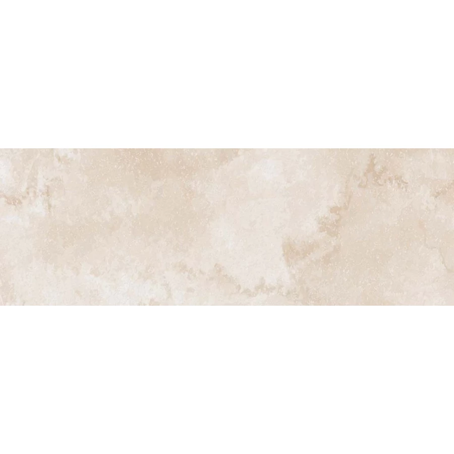 Плитка настенная El Molino Gabana Bone матовая с блеском бежевая 90х30 см