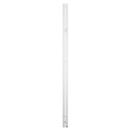 Полотенцесушитель электрический Сунержа Нюанс 3.0 30-5843-1853 180х85 см