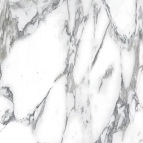 Керамогранит Gresse Ellora zircon Мрамор белый матовый GRS01-15M 600*600*10мм 60х60 см