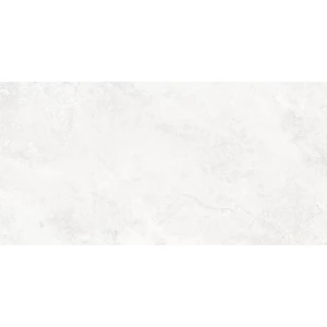 Керамогранит Laparet Antico Pearl карвинг матовый светло-серый LP6012G0071R 119,1х59,5 см