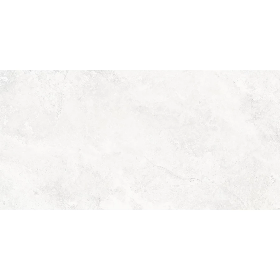 Керамогранит Laparet Antico Pearl карвинг матовый светло-серый LP6012G0071R 119,1х59,5 см