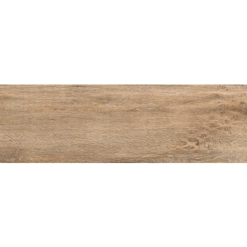 Керамогранит грес глазуированный Cersanit Industrialwood_Cers Бежевый рельеф 16736 IW4M012 59,8*18,5 см