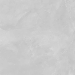 Керамогранит Duna Cemento Perla Matt матовый серый CE0H62M01 60x60 см