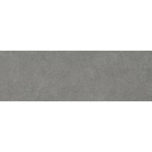 Плитка настенная ALMA Ceramica Stereo матовая серая TWU3090STO70R 90х30 см