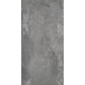 Керамогранит Basconi Home Havana grains mould BHW-0010 120х60х1 см