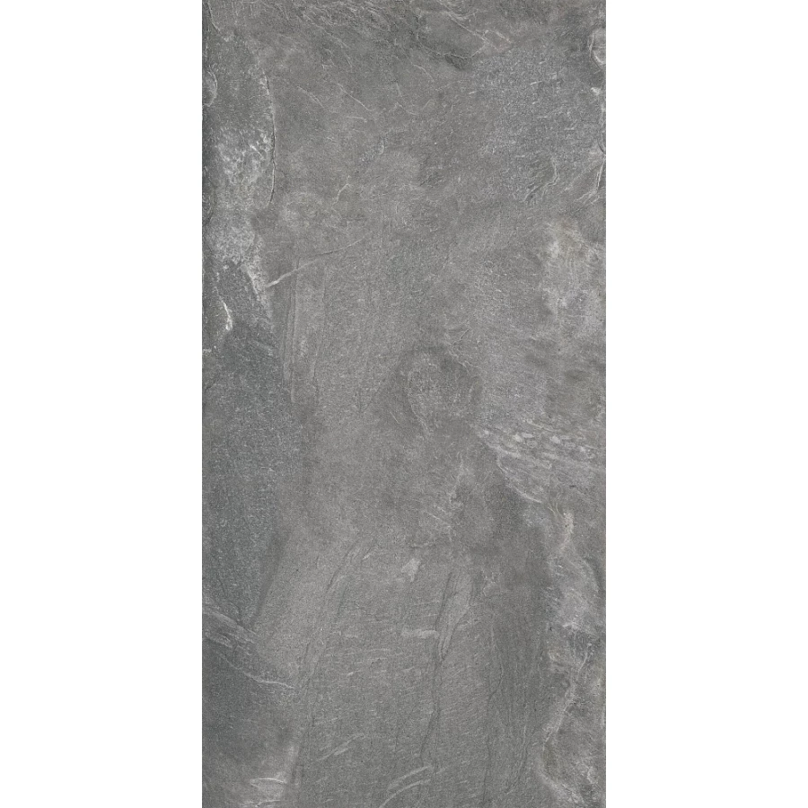 Керамогранит Basconi Home Havana grains mould BHW-0010 120х60х1 см