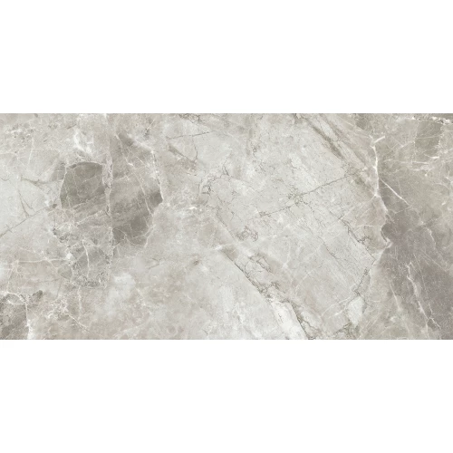 Керамогранит Creo Ceramique Royal Stone Light Glossy GJT612621 120х60 см