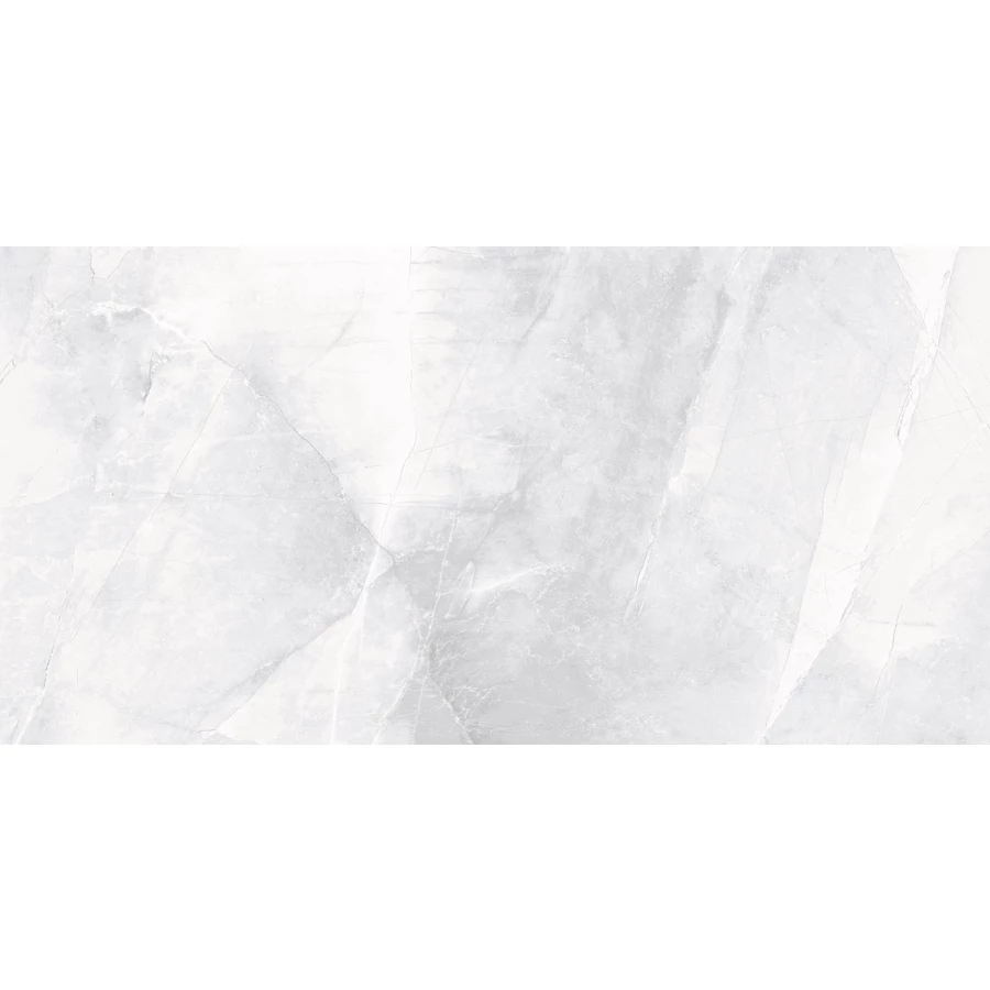 Керамогранит Polo Gres Azul White PG0000003 120x60 см