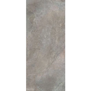 Керамогранит Lea Ceramiche Anthology Slimtech 03 Earth Nat ls6al30 278х120 см