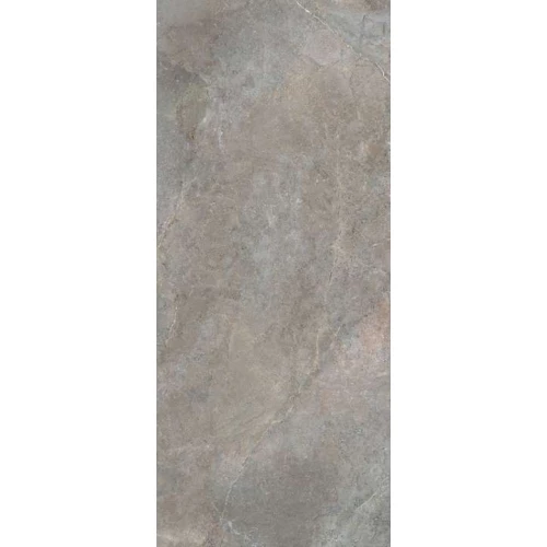 Керамогранит Lea Ceramiche Anthology Slimtech 03 Earth Nat ls6al30 278х120 см