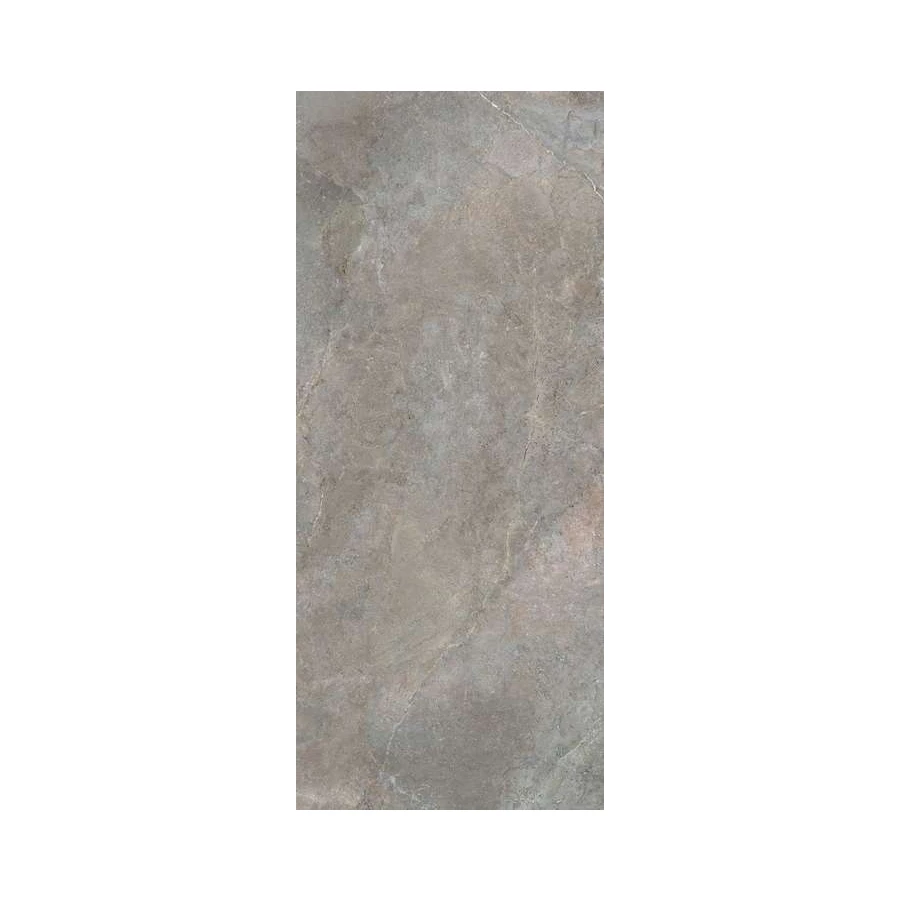 Керамогранит Lea Ceramiche Anthology Slimtech 03 Earth Nat ls6al30 278х120 см