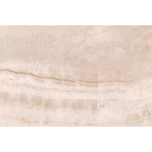 Керамогранит Pamesa Bracciano Umber Leviglass 60x60 см
