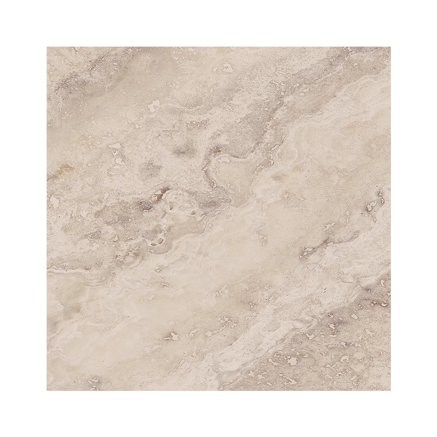 Керамогранит Azteca Pav. Lacio Soft Arena 60x60 см